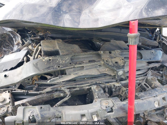 Chevrolet Silverado 1500 Lt 2014 3GCUKREC7EG256397 Image 10