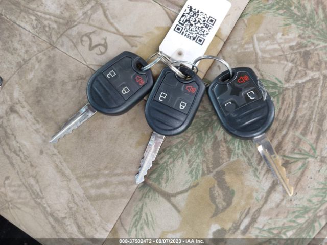 1FTFW1ET2EKD02533 Ford F-150 Xl/xlt/fx4/lariat