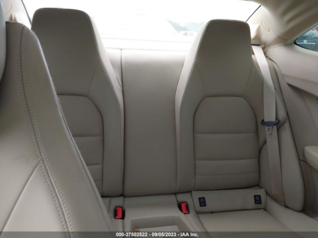 WDDGJ4HB9EG198719 Mercedes-Benz C-class C 250