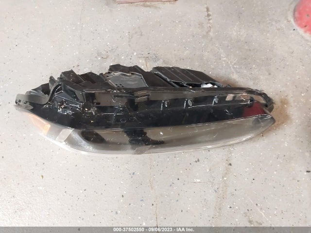 Honda Civic Sport 2023 2HGFE2F54PH522714 Image 12