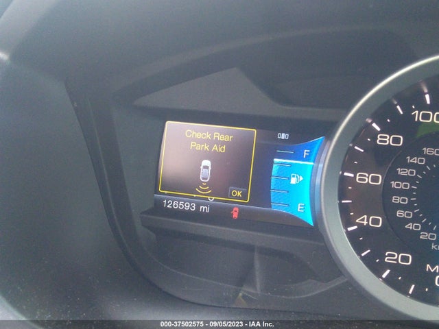 2012 FORD EXPLORER 1FMHK7D84CGA30227 Photo 6