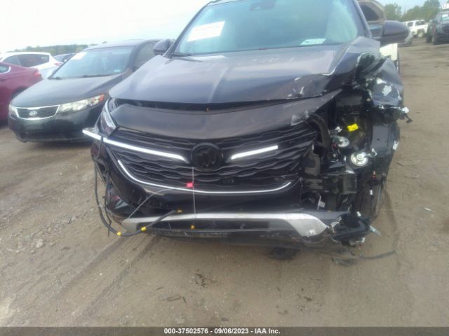 KL4MMFSL9MB171057 Buick Encore Gx Essence
