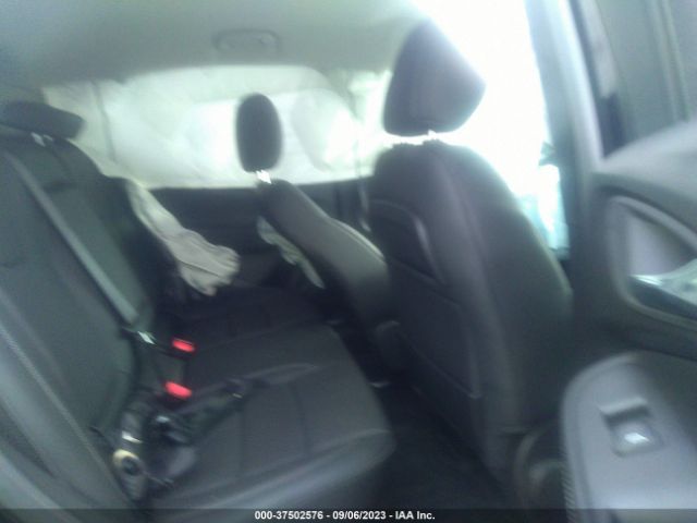 KL4MMFSL9MB171057 Buick Encore Gx Essence