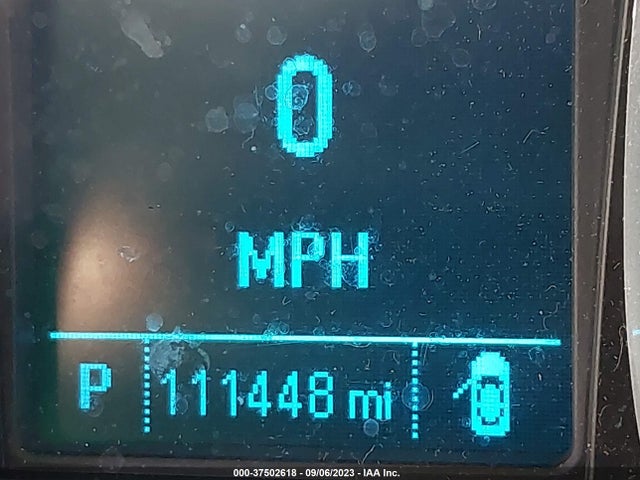 Chevrolet EQUINOX LT 2017 2GNALCEK8H1598322 Image 15