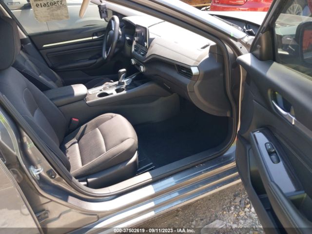 1N4BL4DV8NN379441 Nissan Altima 2.5 Sv