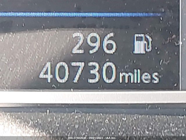 Nissan SENTRA S 2019 3N1AB7AP2KY236938 Image 15
