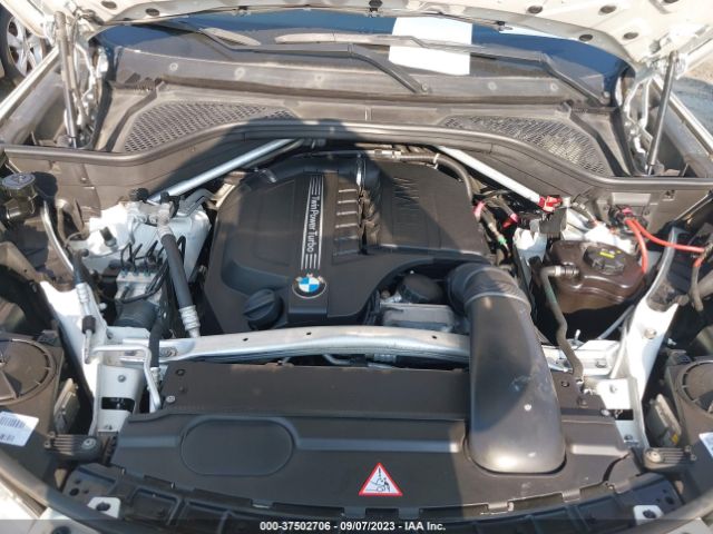 5UXKR2C59F0H38634 BMW X5 Sdrive35i