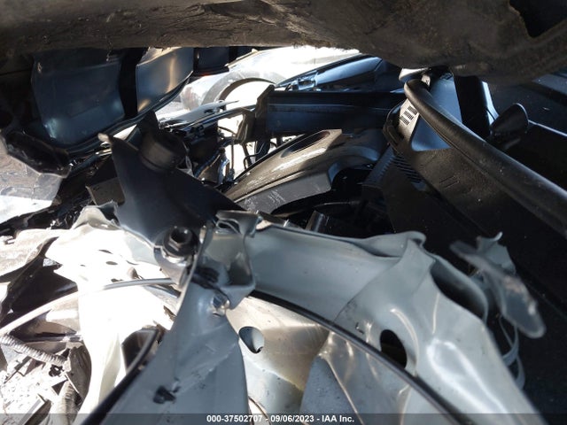 Mazda Cx-5 2.5 S Carbon Edition 2023 JM3KFBCM5P0280291 Image 16