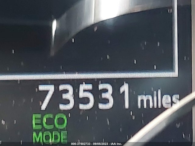 Toyota Rav4 Xle 2017 2T3RFREV1HW578940 Image 15