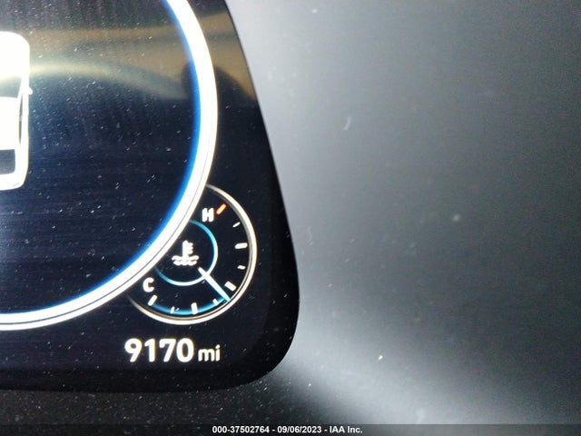 Hyundai SONATA SEL 2022 KMHL14JA3NA218214 Image 15