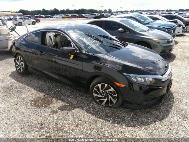 2016 2HGFC4B02GH309546 main image