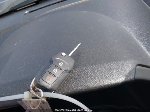 1FTFX1EF8HFB73122 Ford F-150 Xl/xlt/lariat