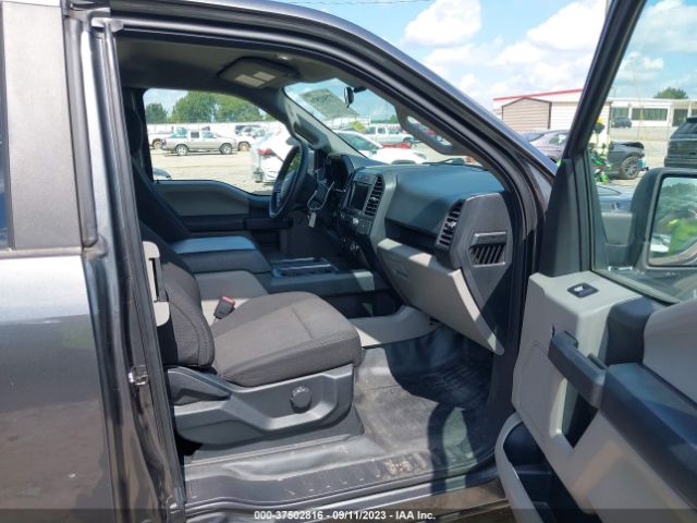 1FTFX1EF8HFB73122 Ford F-150 Xl/xlt/lariat