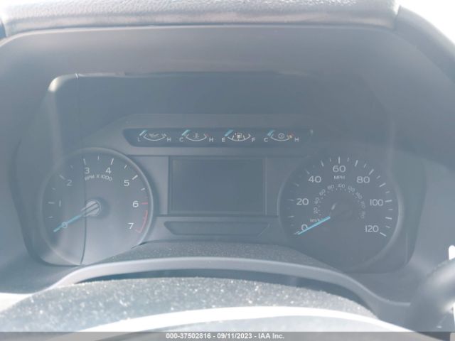1FTFX1EF8HFB73122 Ford F-150 Xl/xlt/lariat