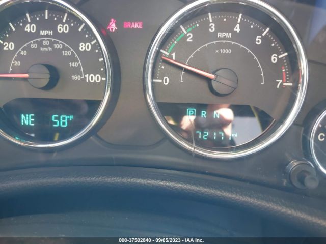 1C4BJWDGXFL683686 Jeep Wrangler Unlimited Sport