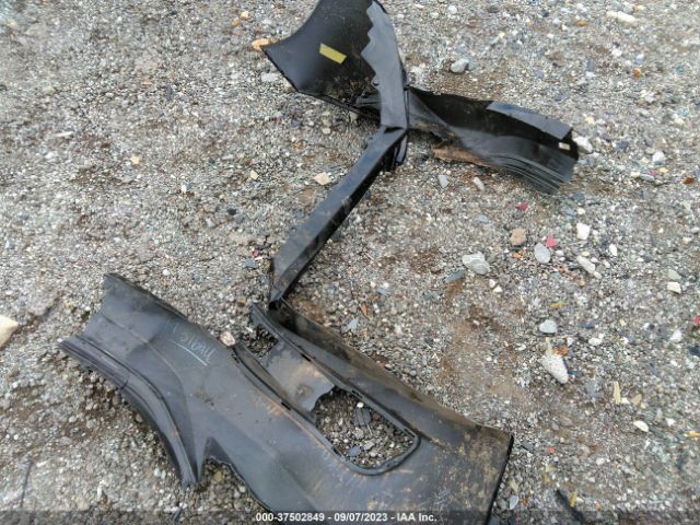 2HGFB6E54FH700301 Honda Civic Sedan Si