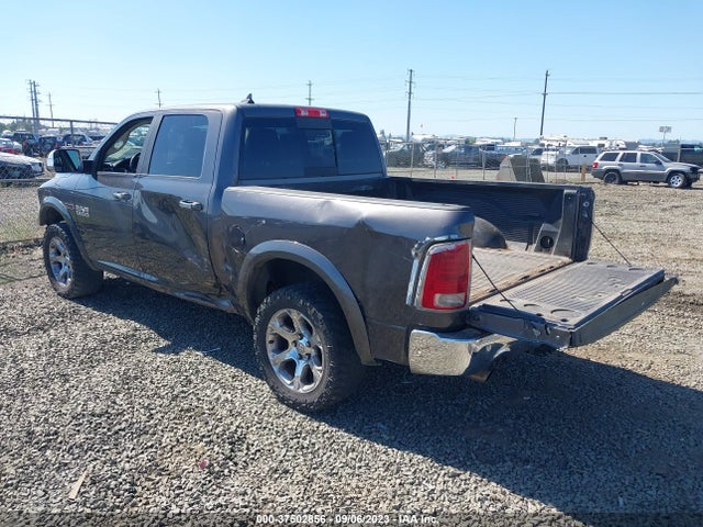 1C6RR7NM4JS353369 RAM 1500 Laramie