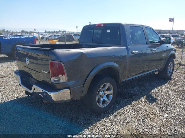 1C6RR7NM4JS353369 RAM 1500 Laramie