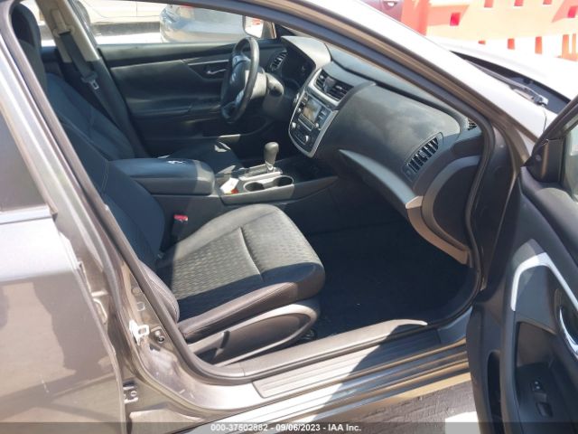 1N4AL3AP7GC223062 Nissan Altima 2.5 Sv