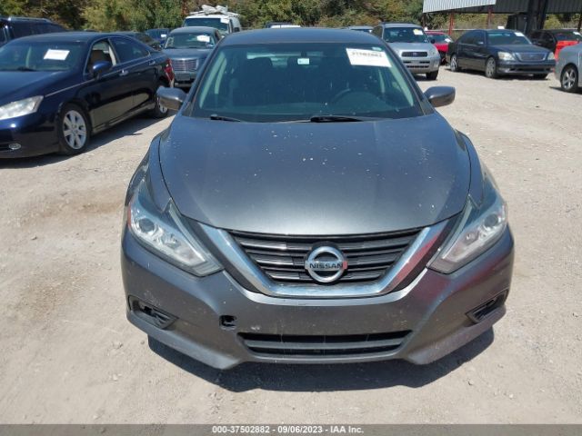 1N4AL3AP7GC223062 Nissan Altima 2.5 Sv