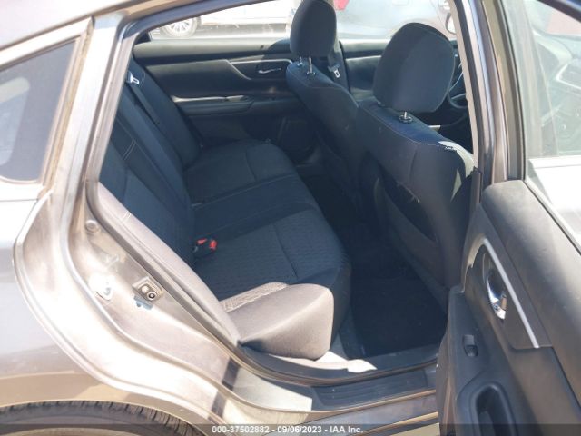 1N4AL3AP7GC223062 Nissan Altima 2.5 Sv