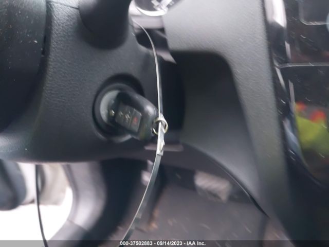 5N1AT2MT2HC896223 Nissan ROGUE S