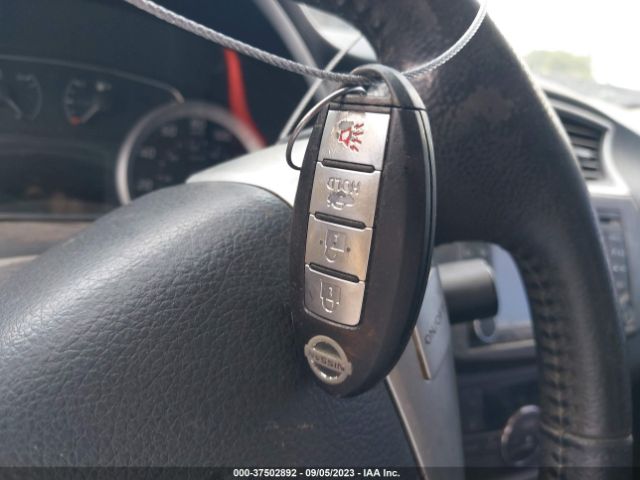 3N1AB7APXEY235380 Nissan SENTRA SL