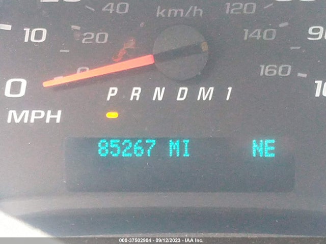 Chevrolet EXPRESS CARGO VAN 2020 1GCZGGFP2L1207665 Image 15