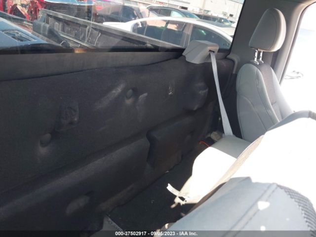 1FTMF1C54KKC96659 Ford F-150 Xl/xlt