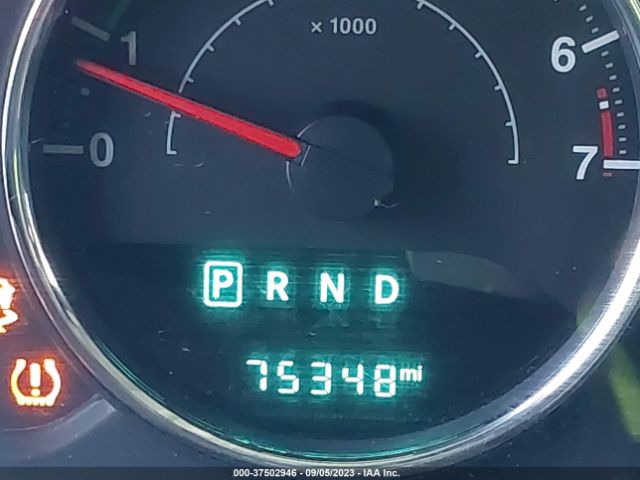 1C4AJWAGXHL739645 Jeep Wrangler Sport