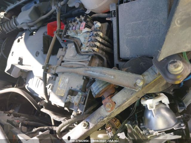 1GKKNRLAXHZ326645 GMC ACADIA SLE