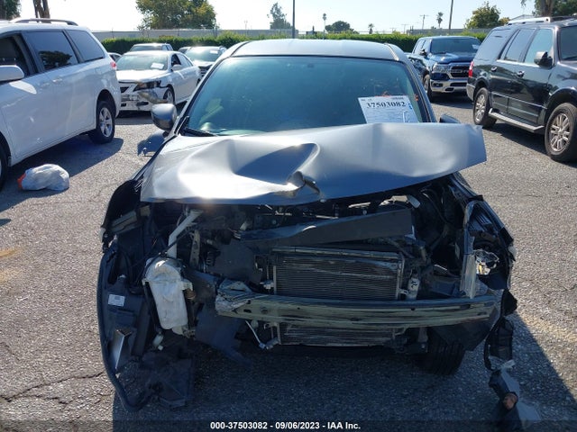 Nissan Versa 1.6 Sv 2017 3N1CN7AP1HL845590 Image 13