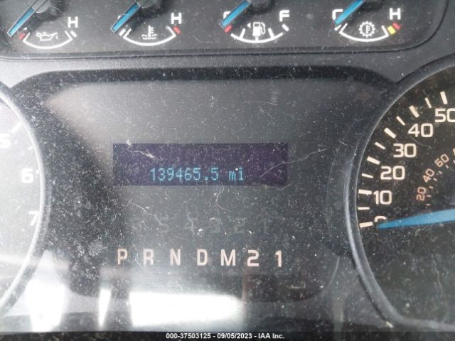 1FTFX1CF4EKG51364 Ford F-150 Xl/xlt/stx/fx2/lariat