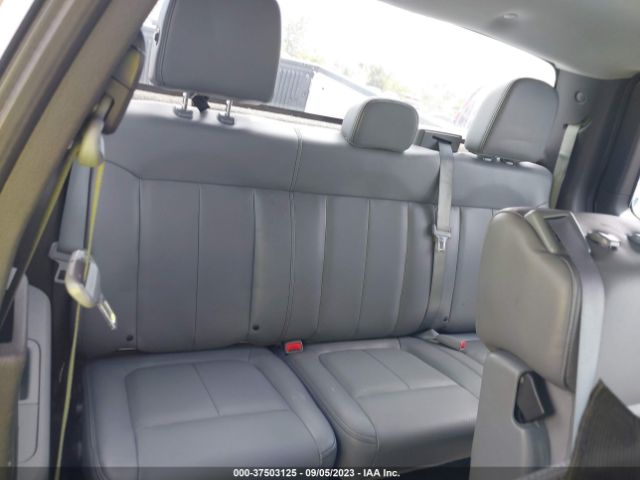 1FTFX1CF4EKG51364 Ford F-150 Xl/xlt/stx/fx2/lariat