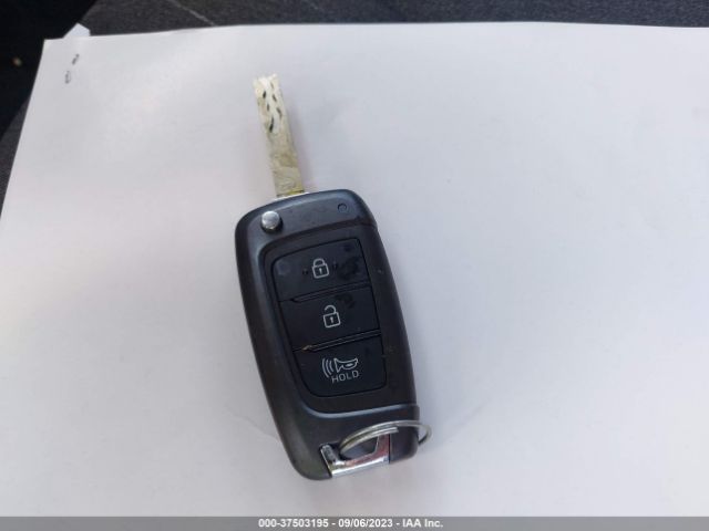 KM8R1DHE7NU377173 Hyundai Palisade Se