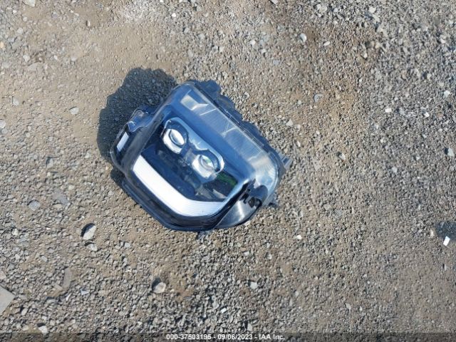 KM8R1DHE7NU377173 Hyundai Palisade Se