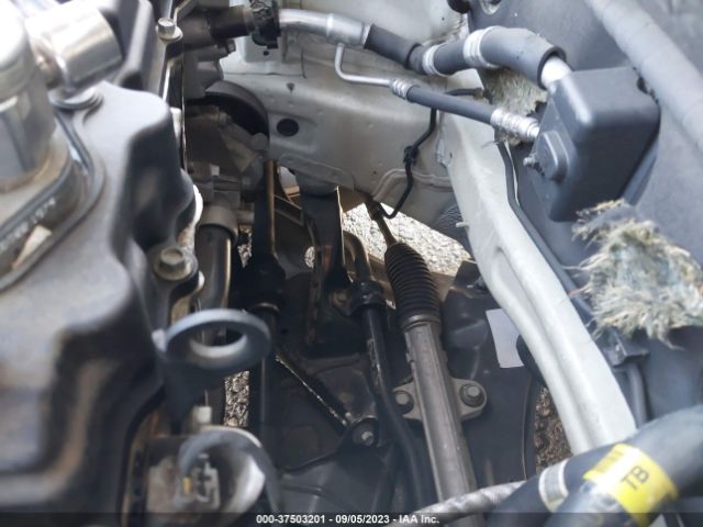 KNAGM4A78F5642707 KIA Optima Lx