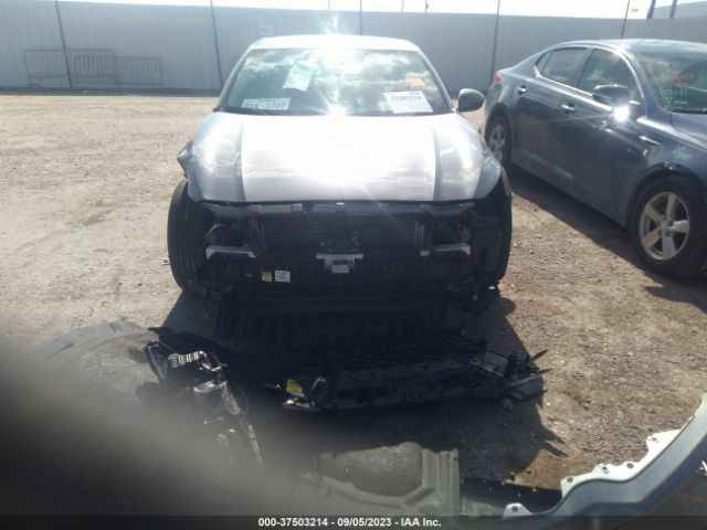 1N4BL4DV1NN371679 Nissan Altima 2.5 Sv