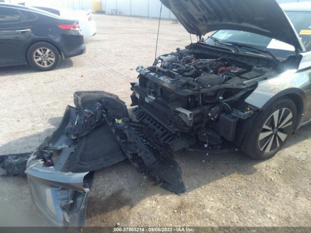 1N4BL4DV1NN371679 Nissan Altima 2.5 Sv