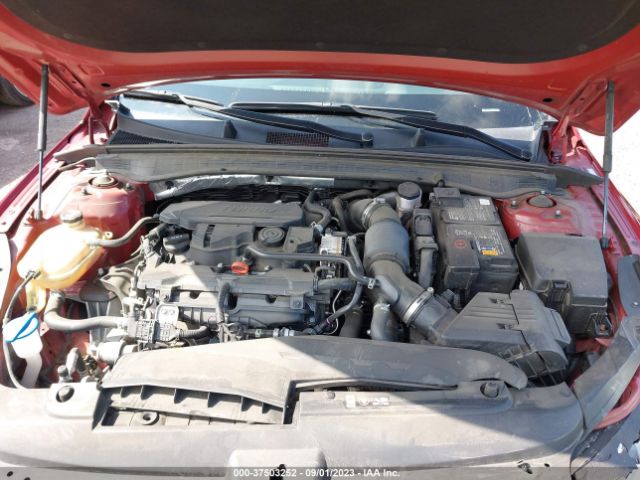 5XXG14J26MG043331 KIA K5 LXS