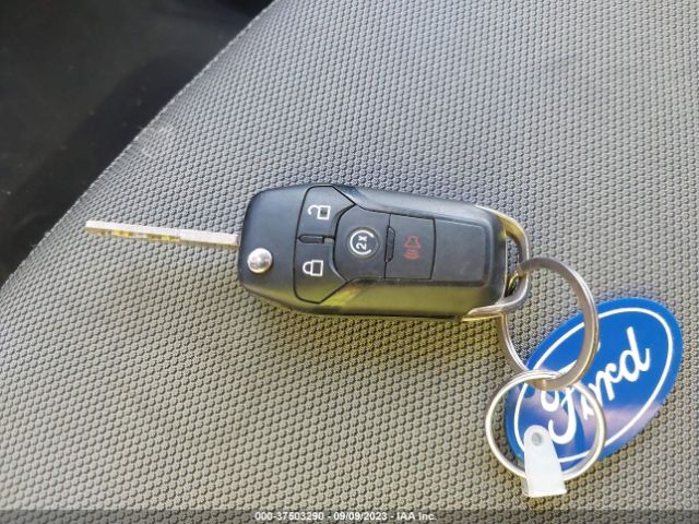 1FTEW1EP3GKE75589 Ford F-150 Xlt/xl/lariat