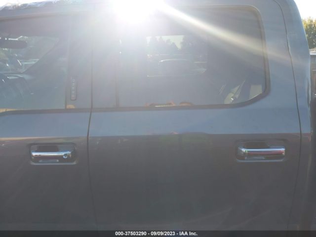 1FTEW1EP3GKE75589 Ford F-150 Xlt/xl/lariat