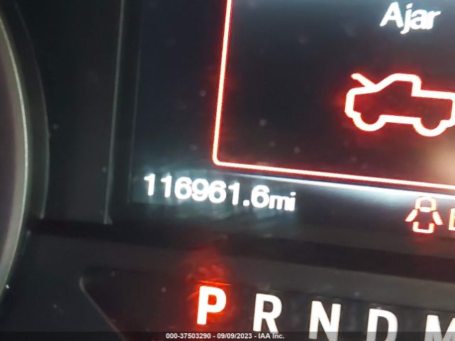 1FTEW1EP3GKE75589 Ford F-150 Xlt/xl/lariat