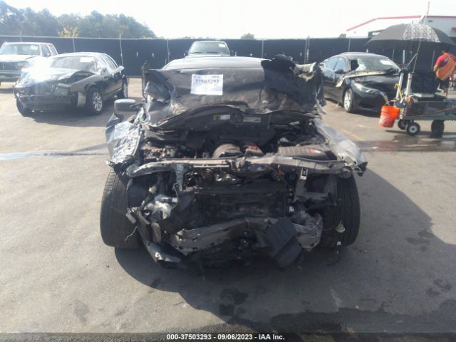 2C3CDXGJ1HH575955 Dodge Charger R/t Scat Pack