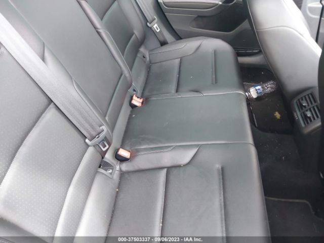 2017 VOLKSWAGEN GOLF 3VW217AUXHM017782 Photo 7