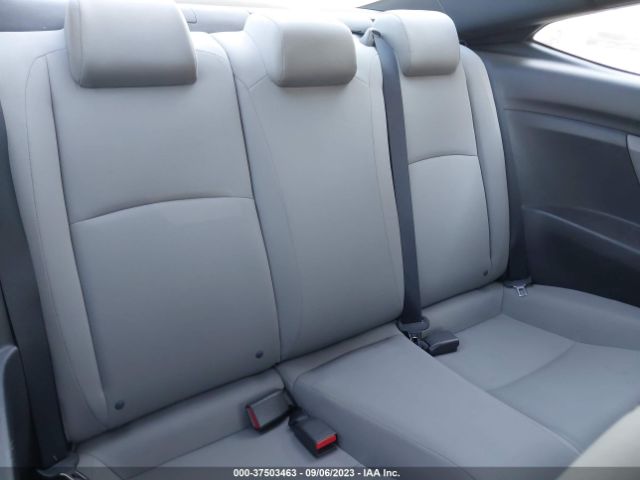 2019 HONDA CIVIC COUPE 2HGFC3B35KH350766 Photo 7
