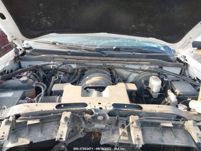 3GTU2NEC5HG118046 GMC Sierra 1500 Slt