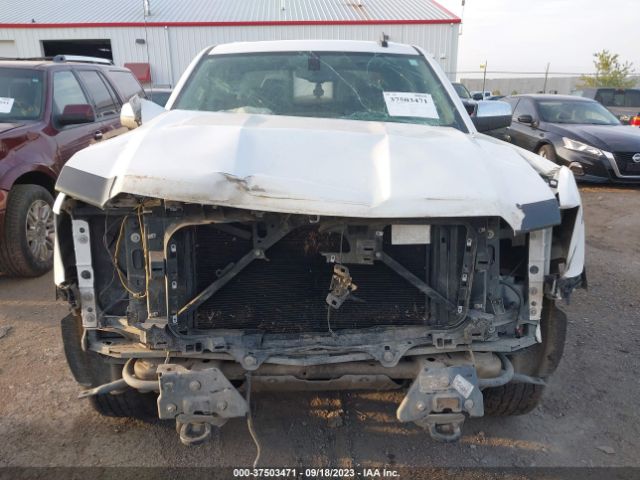 3GTU2NEC5HG118046 GMC Sierra 1500 Slt