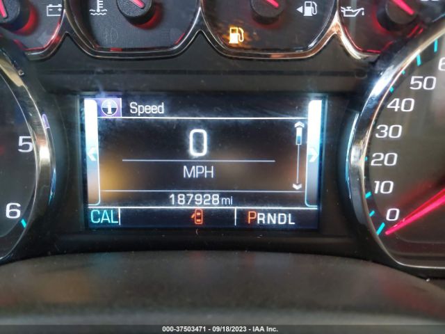 3GTU2NEC5HG118046 GMC Sierra 1500 Slt