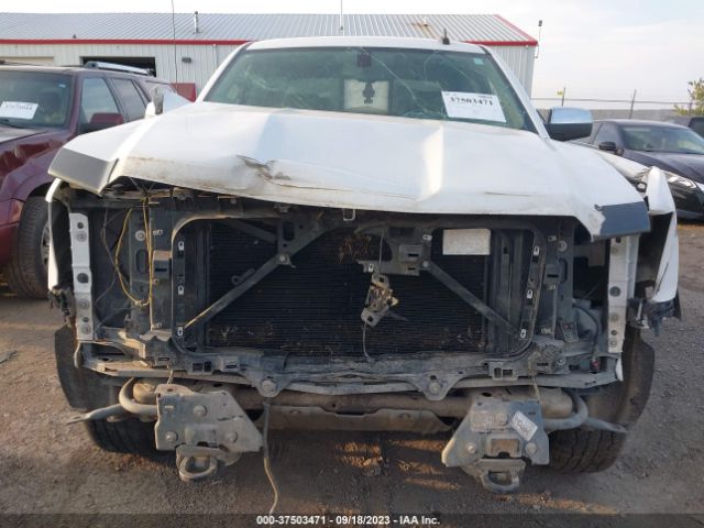 3GTU2NEC5HG118046 GMC Sierra 1500 Slt